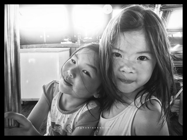 dcf-travel-img-28971